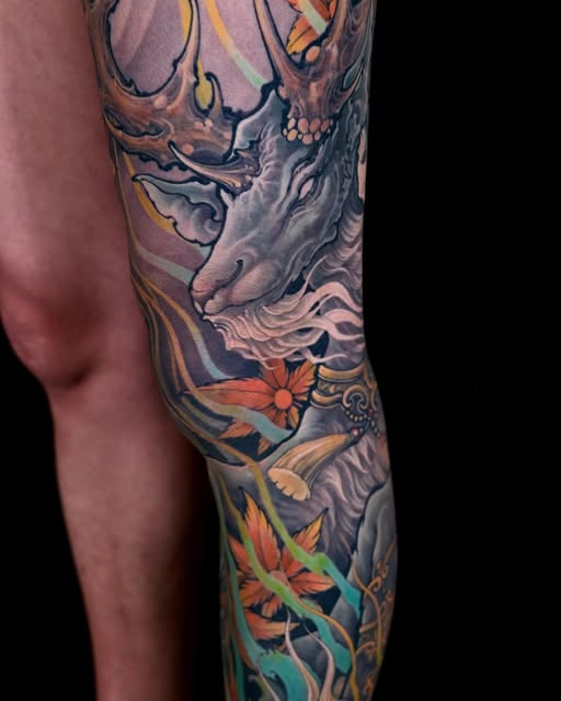 yp_tattoo