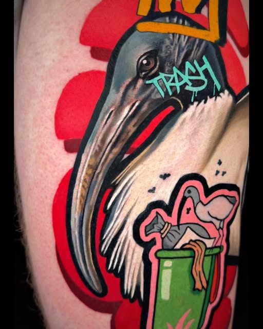 chrisrigonitattooer