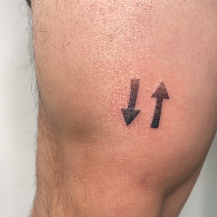 soozzang_tattoo