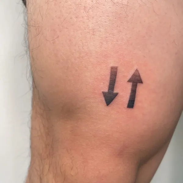 soozzang_tattoo