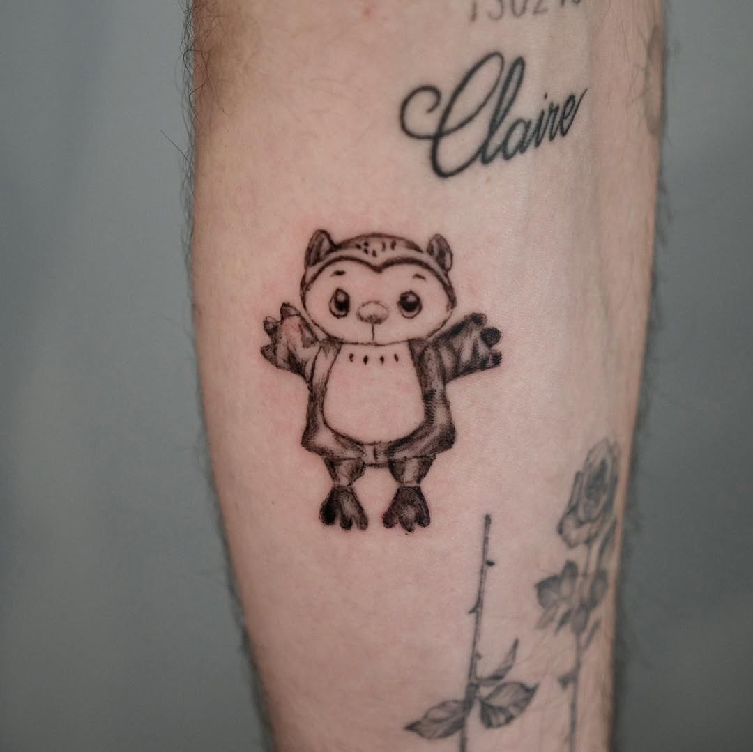 jankyjake_tattoos