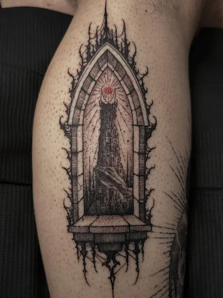 thomasetattoos