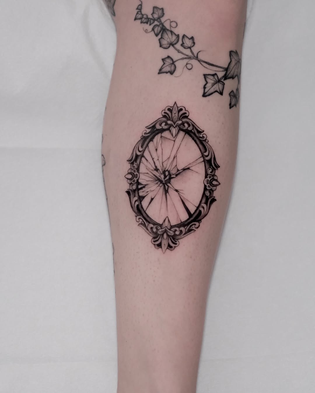 hellbunnytattoos
