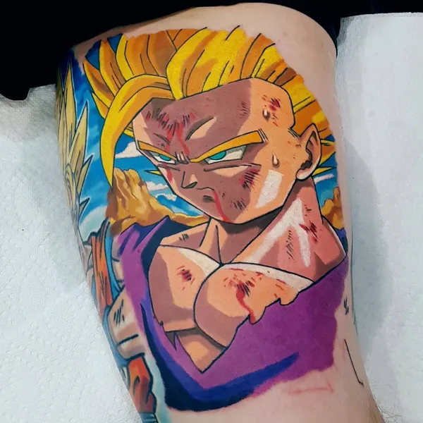 andrew.douglas.tattoo