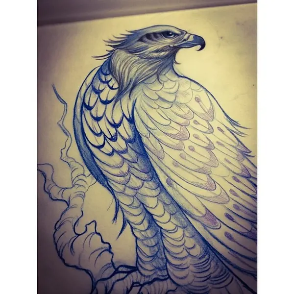 Full Circle Tattoo
