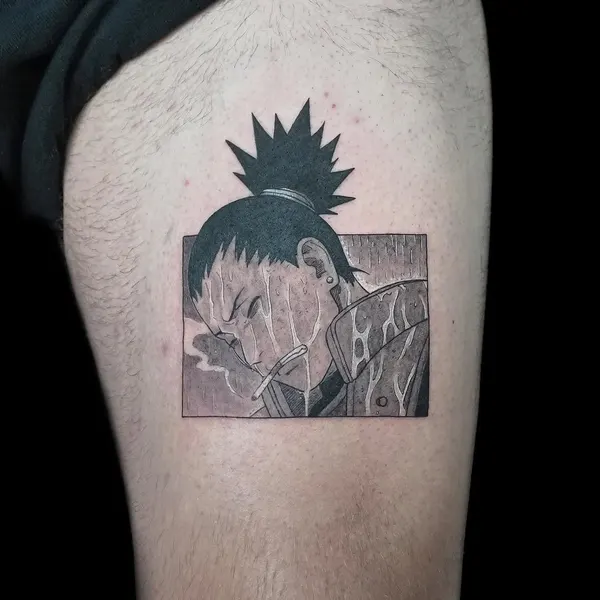 ink.ray