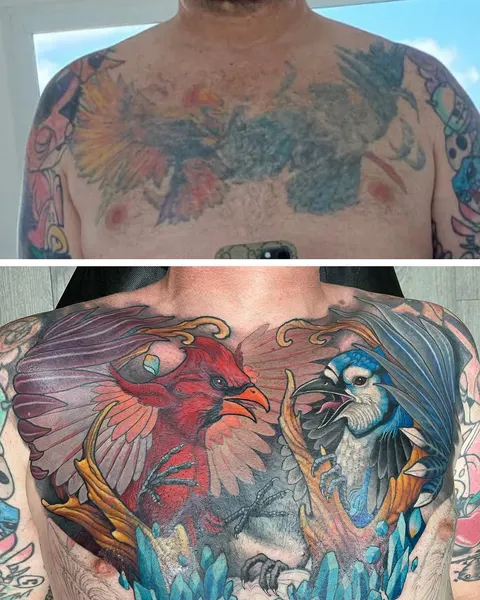 erinchancetattoo