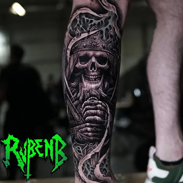 rubenbtattoo