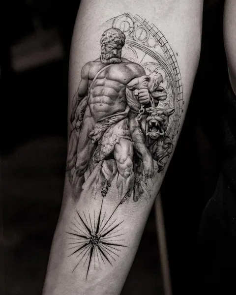 ogitattooer