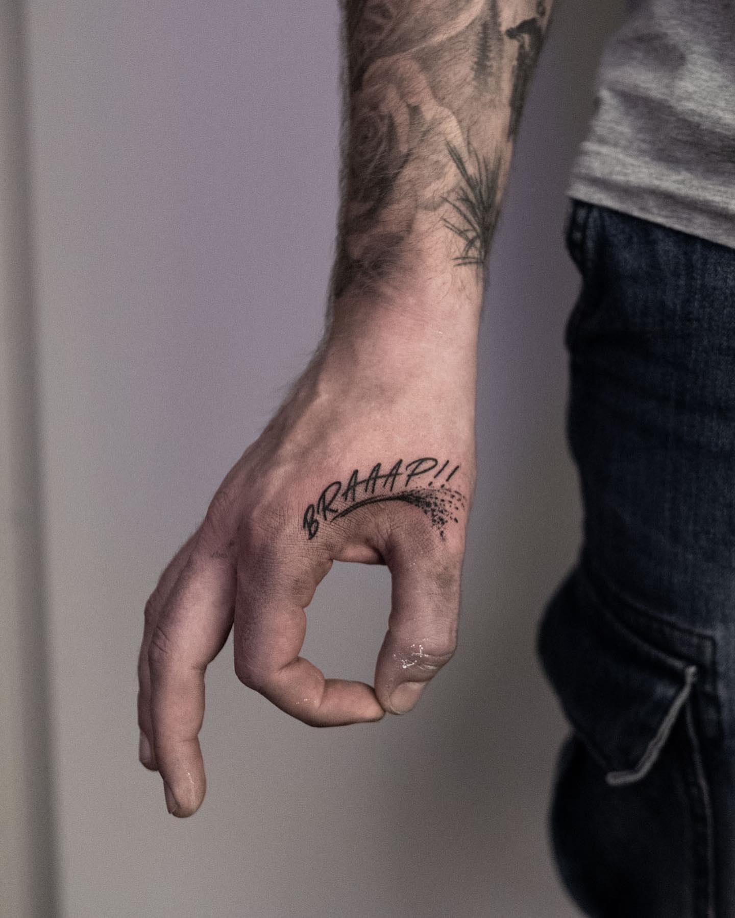 valpenta2