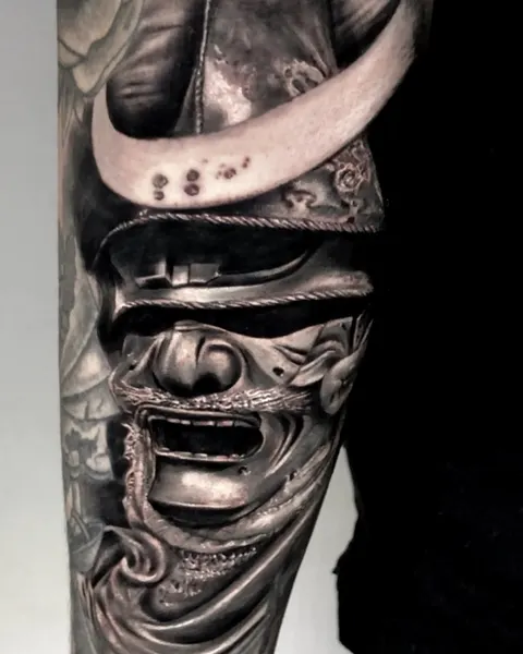 albertquintero_art