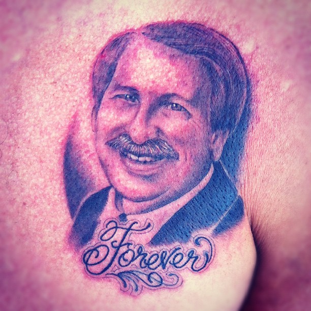 maryjoytattoo