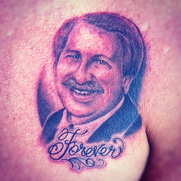 maryjoytattoo