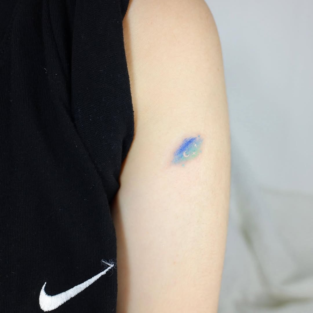 seon_tattoo