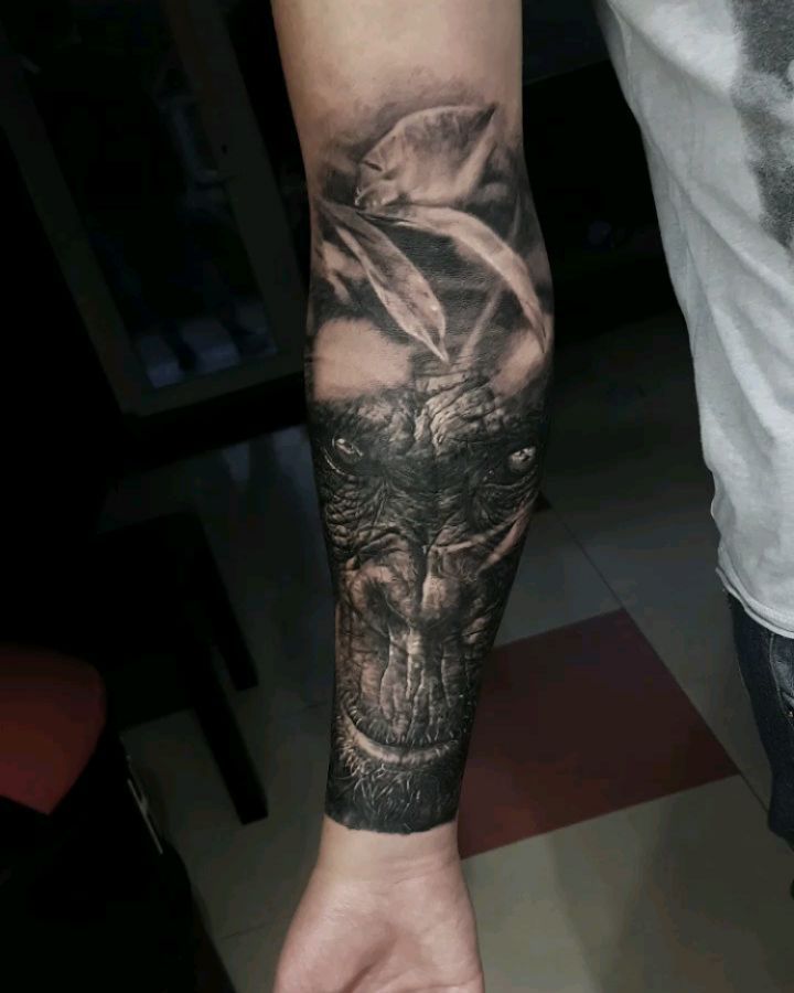 tema_arty