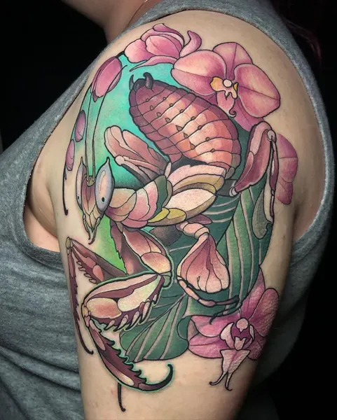 mattsteblytattoos