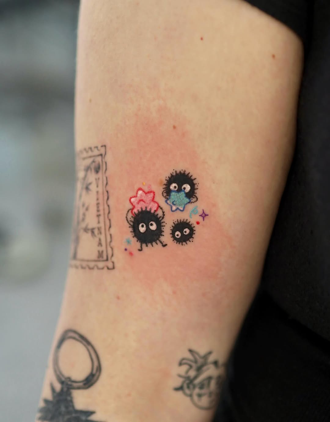 kettle_tats