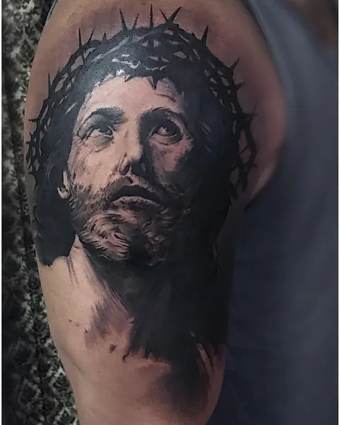 lukepalantattoo