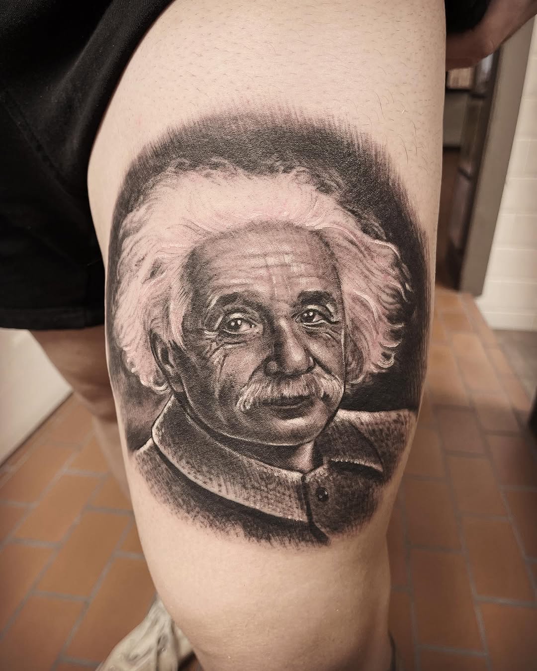 timbecktattoos