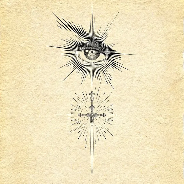 Geometric