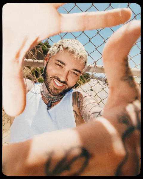 romeolacoste