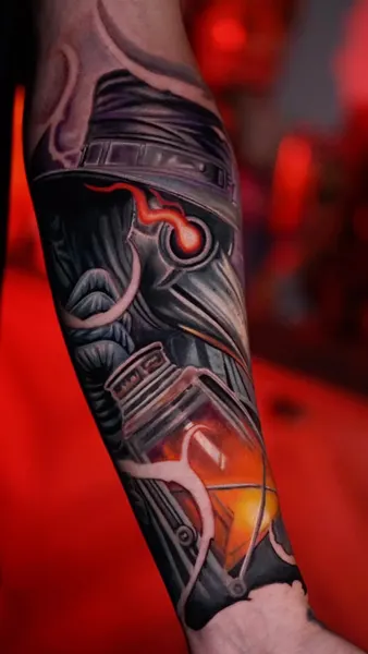 rubenbtattoo