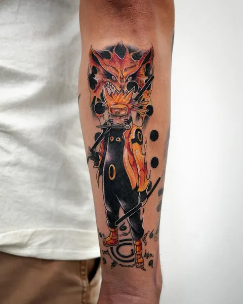 eden_tattoo_