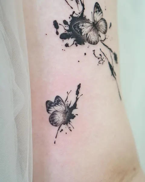 벚꽃, Nature, Animal, 매화, 히비스커스