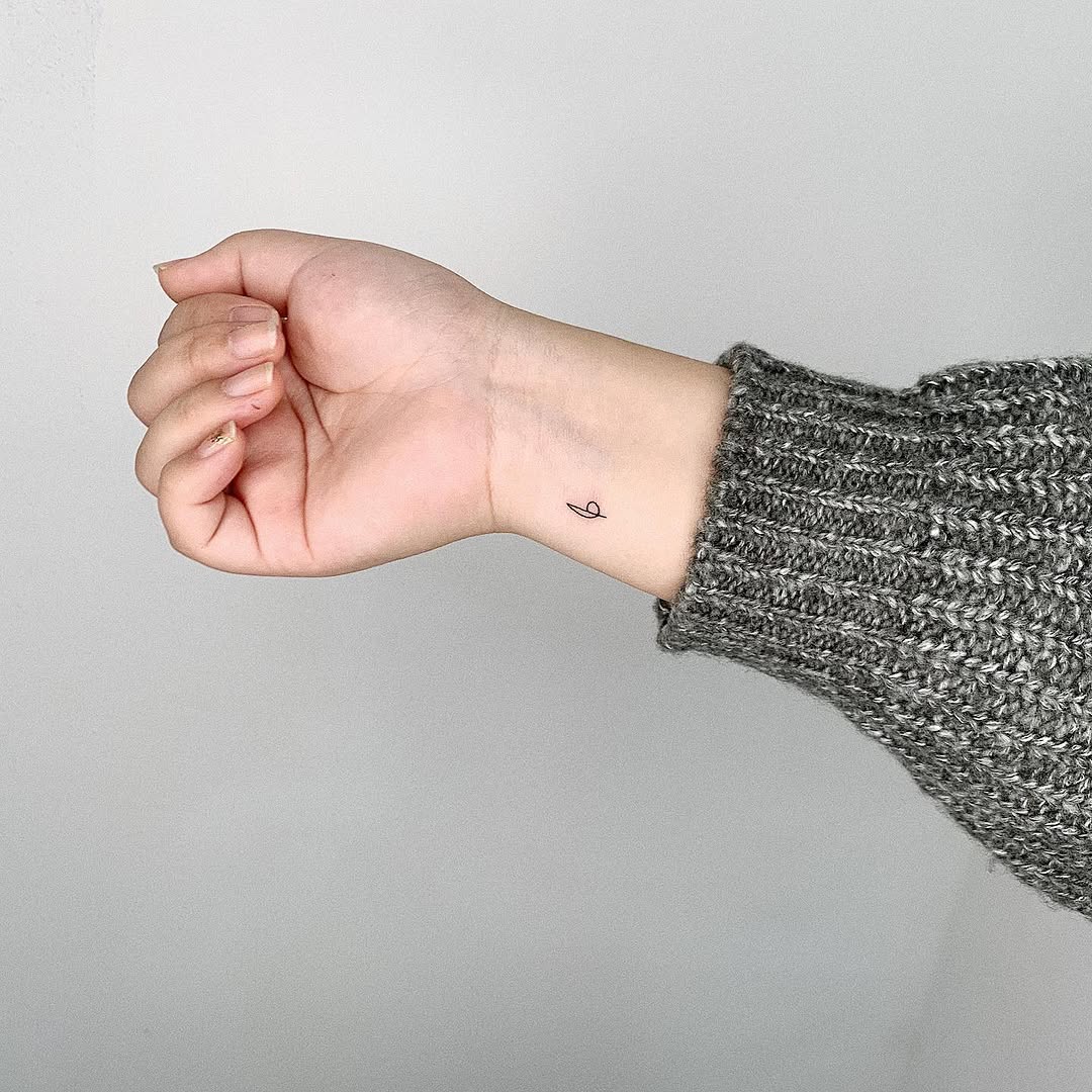 soozzang_tattoo