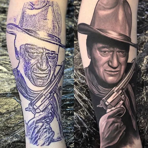 beechertattoos