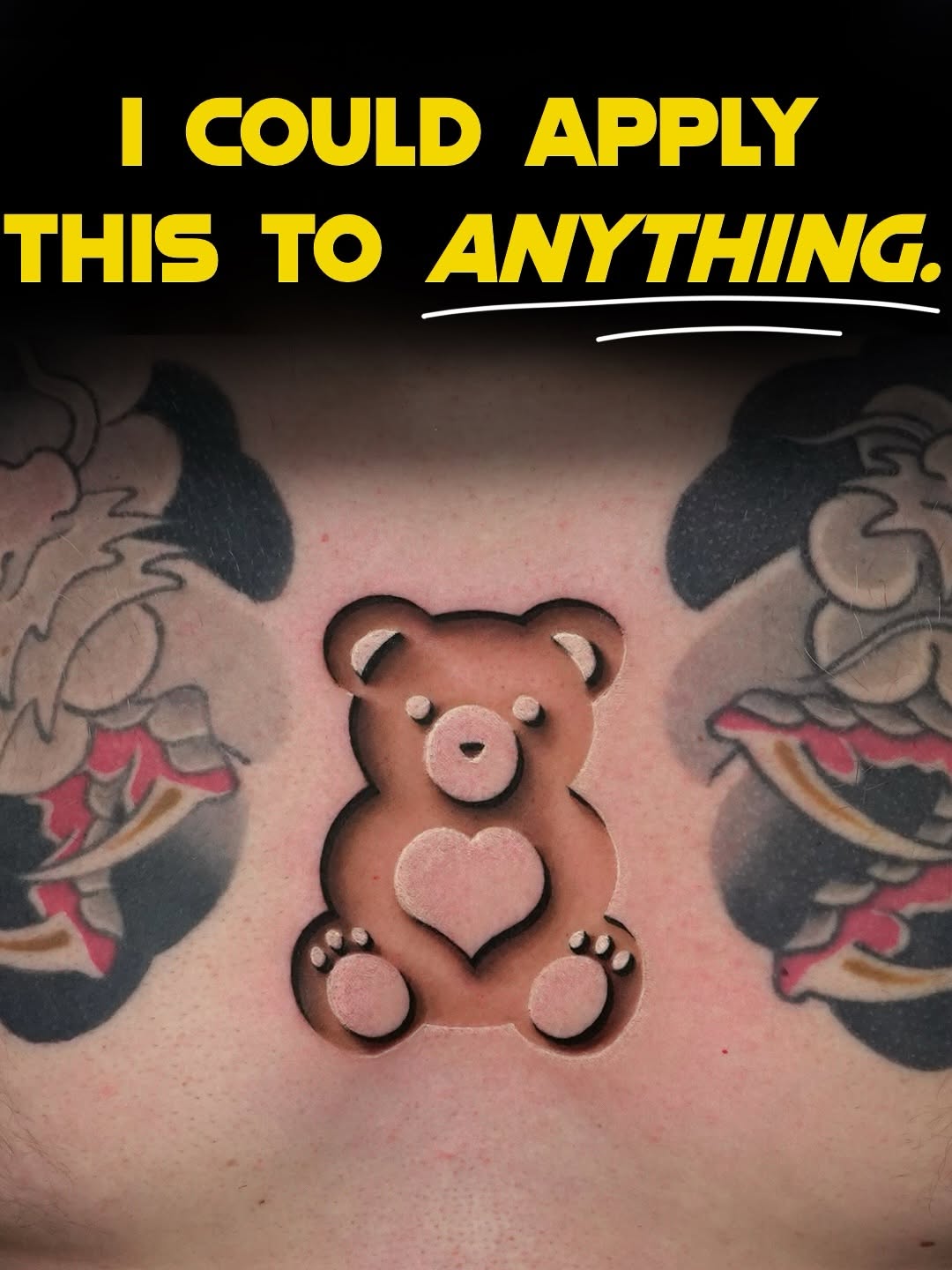 gullytattoo