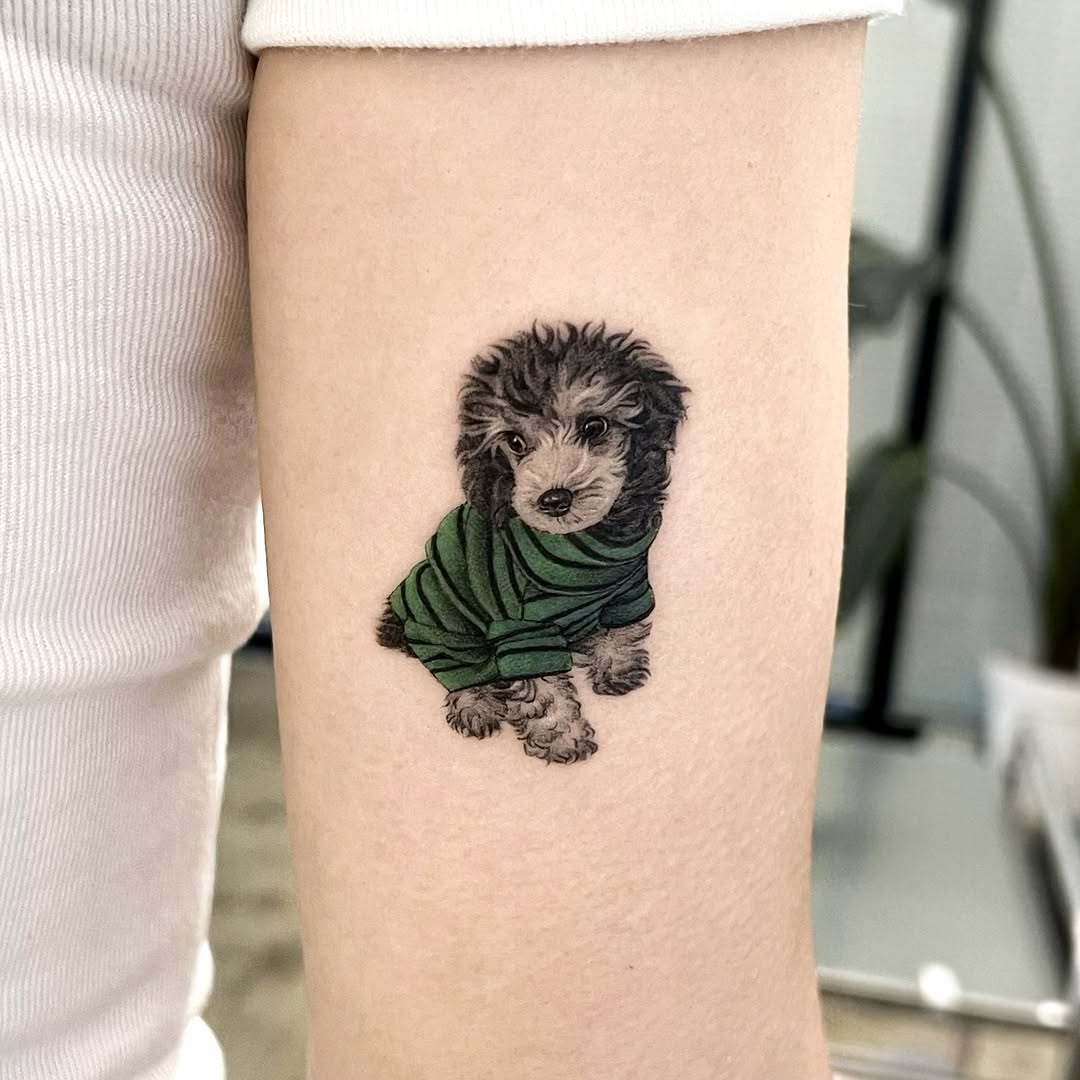 dorok.tattoo