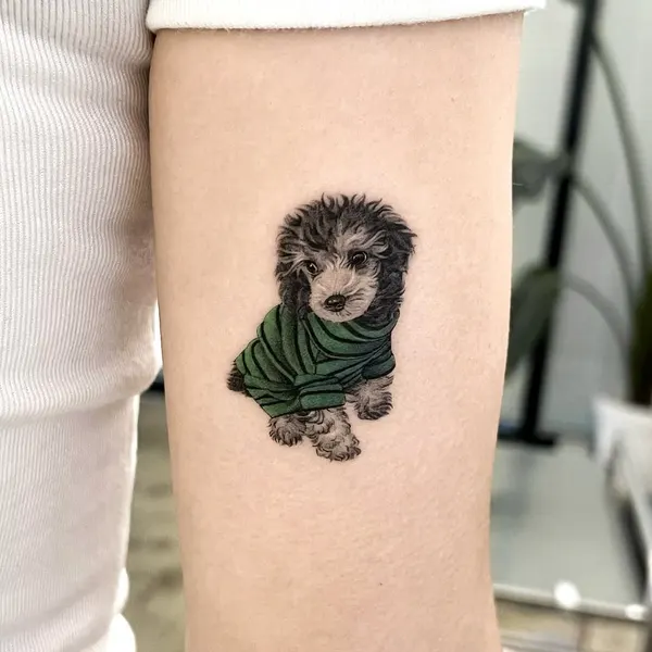 dorok.tattoo