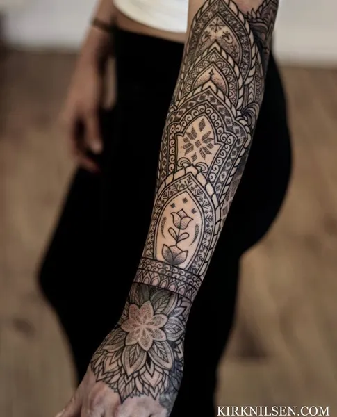 kirknilsentattoos