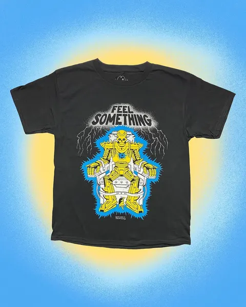 crocodile.jackson