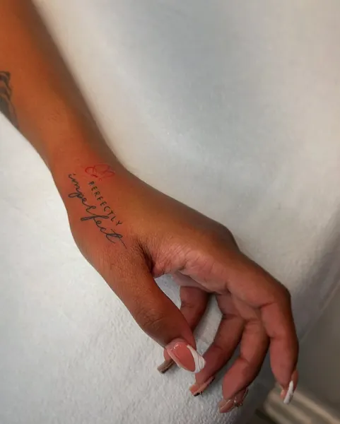 jessepereztattoo