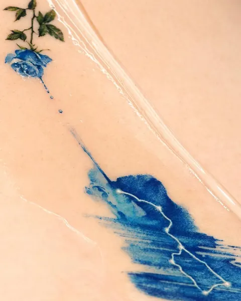 soltattoo