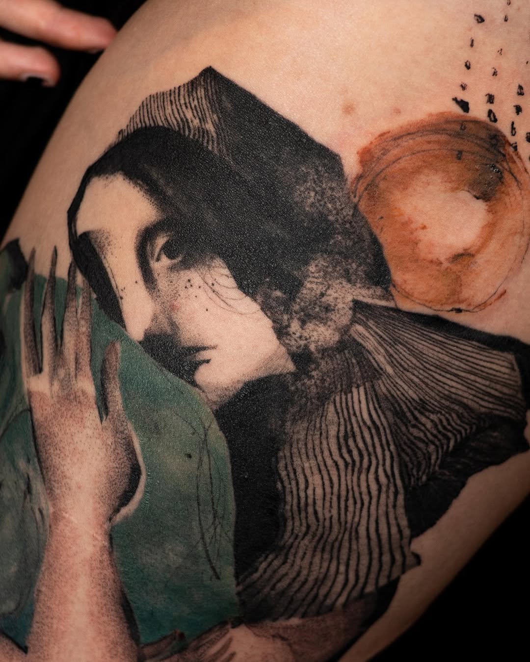 tattooer_nadi