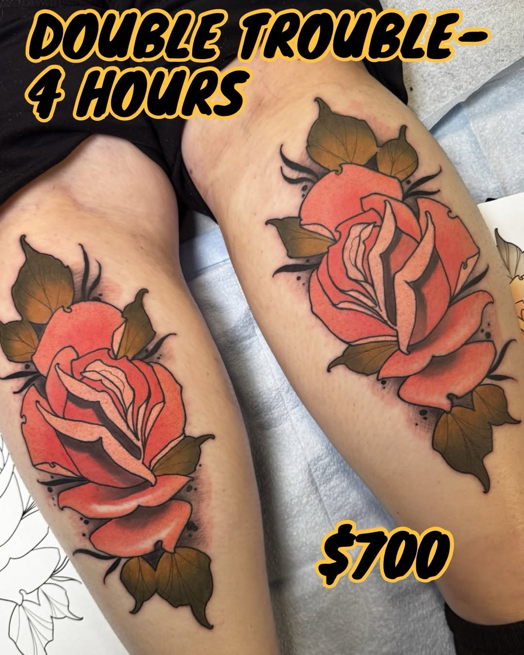 jmc.tattoo
