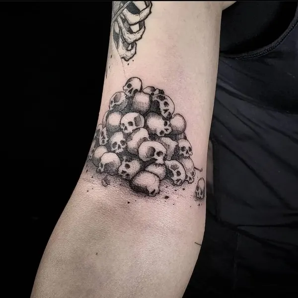thomasetattoos