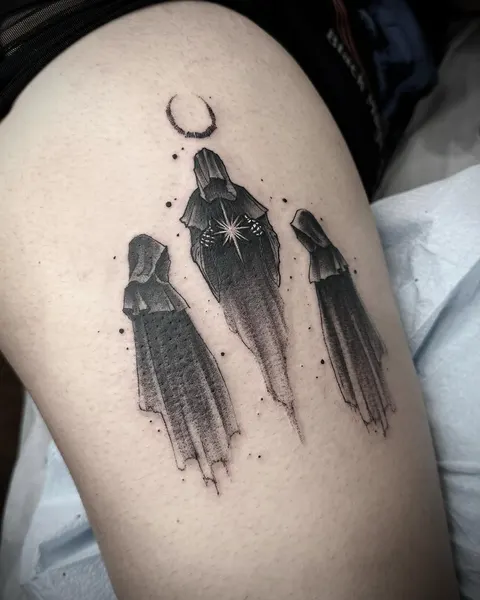 thomasetattoos