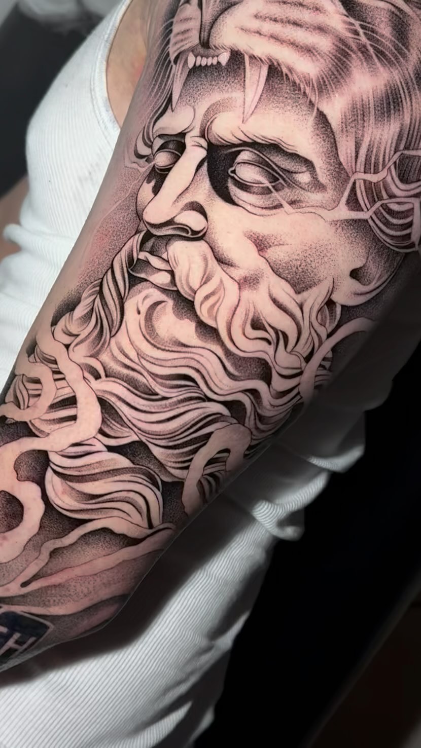 salvationtattoolounge