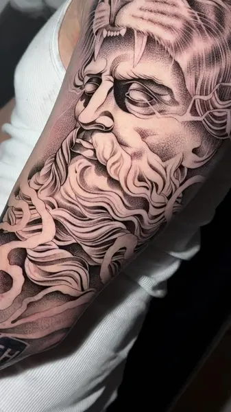 salvationtattoolounge