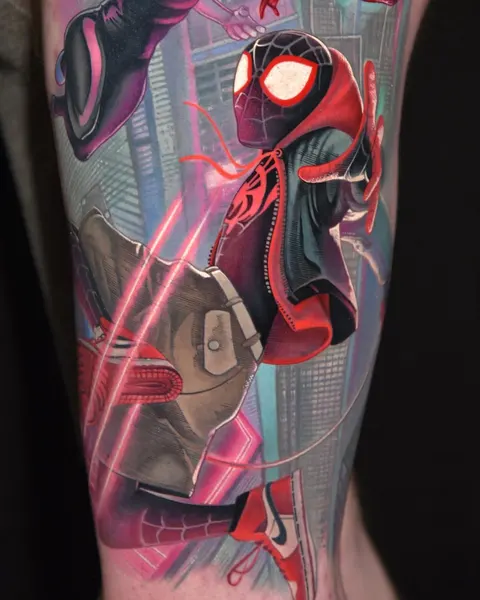 dannyelliott_ink