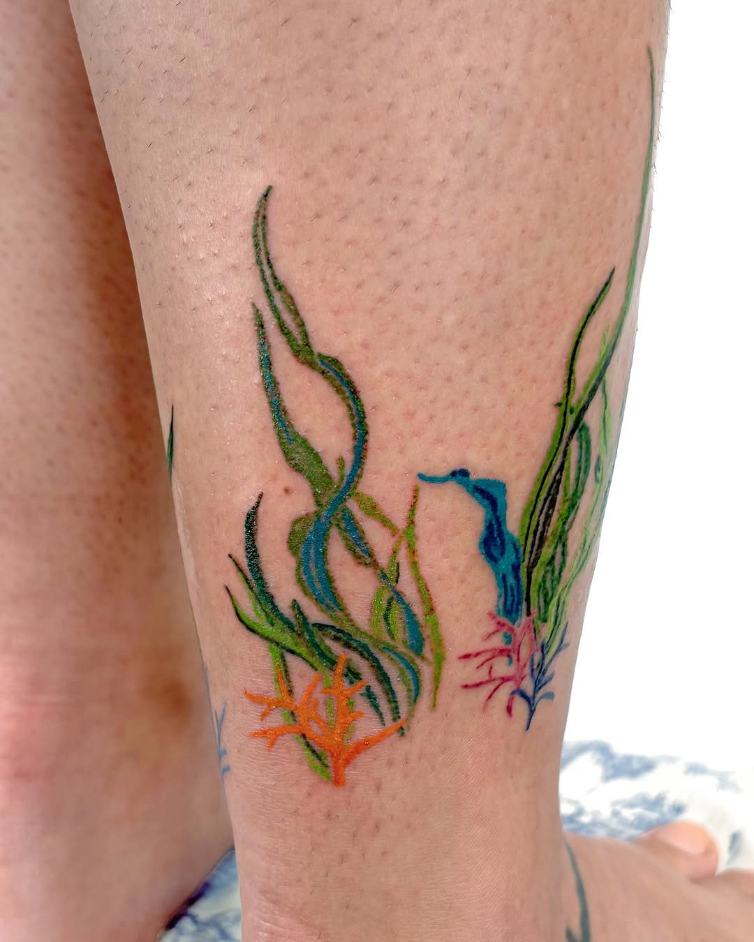 tattoo.joojoo