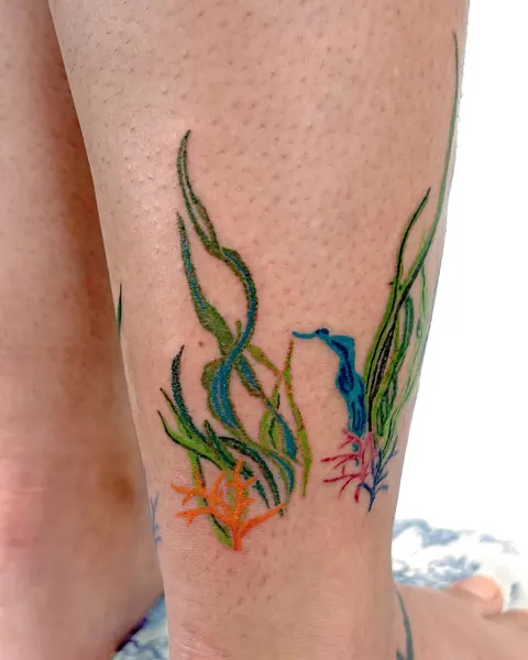 tattoo.joojoo