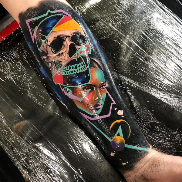 littleandytattoo