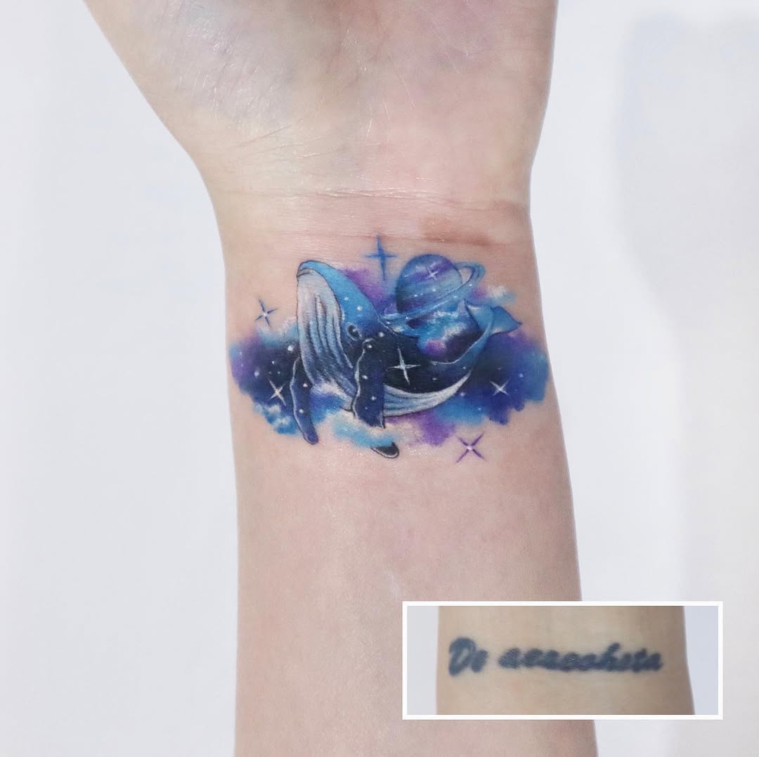 siren_ink