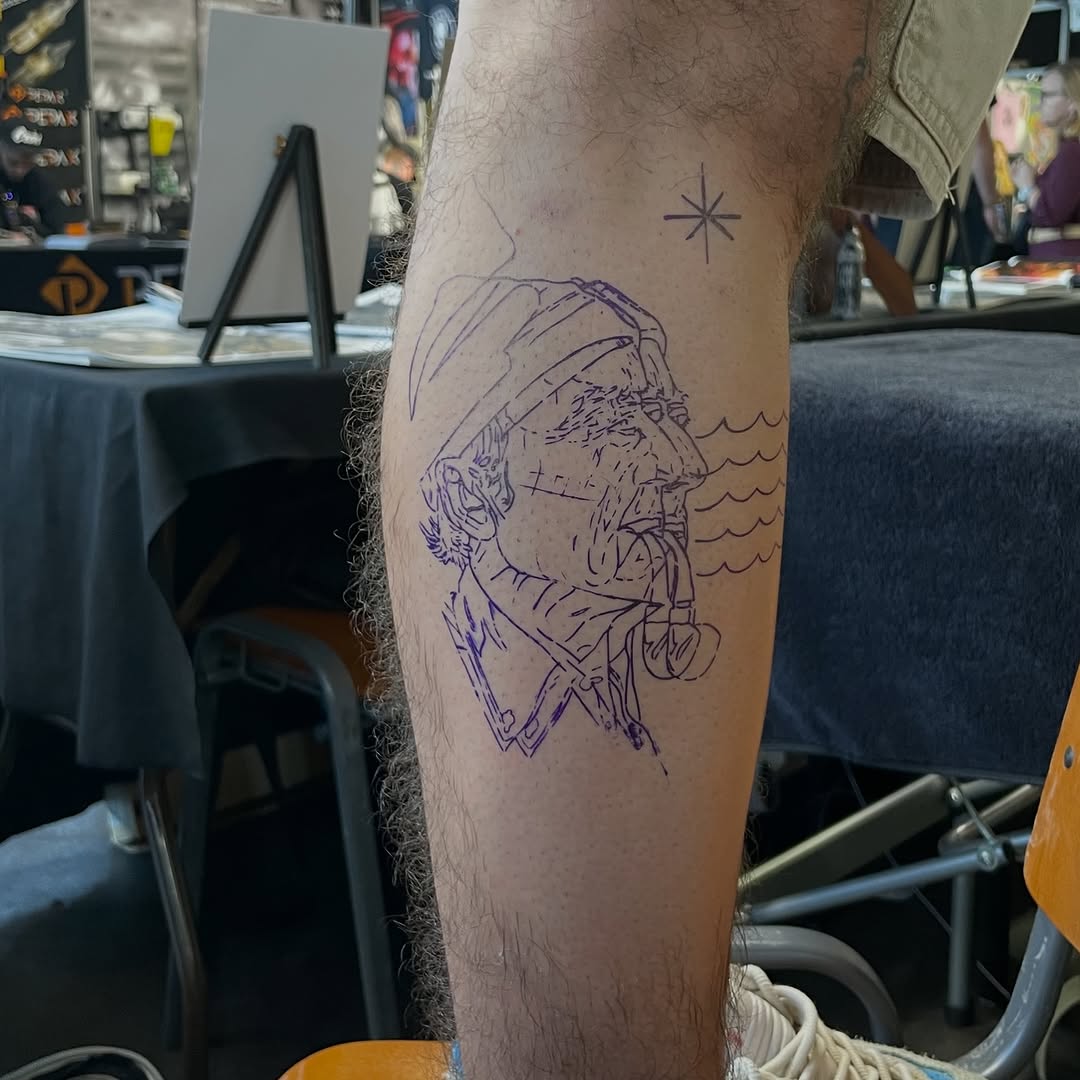 papyboun.tattoo