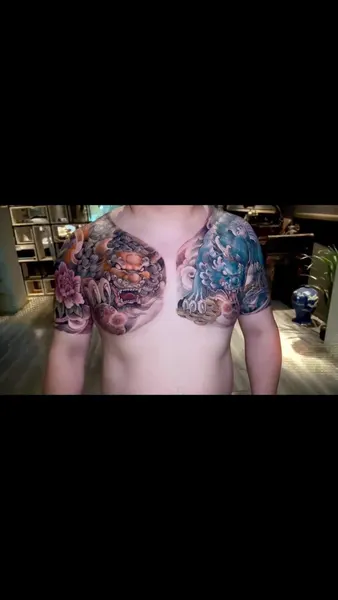 hailin_fu_tattoo
